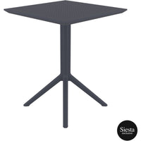 Sky Folding Table 60