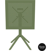 Sky Folding Table 60