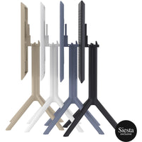 Sky Folding Table 60