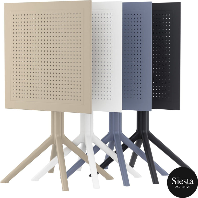 Sky Folding Table 60