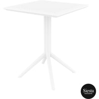 Sky Folding Table 60