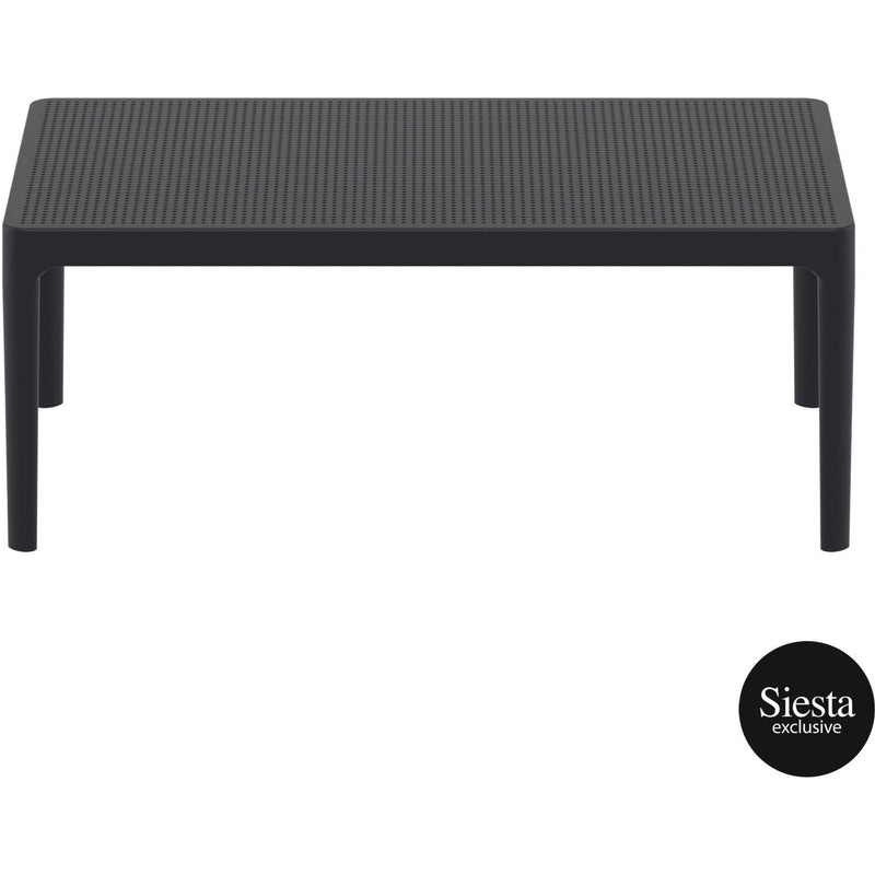 Sky Lounge Table