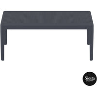 Sky Lounge Table