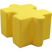 Puzzle Ottoman