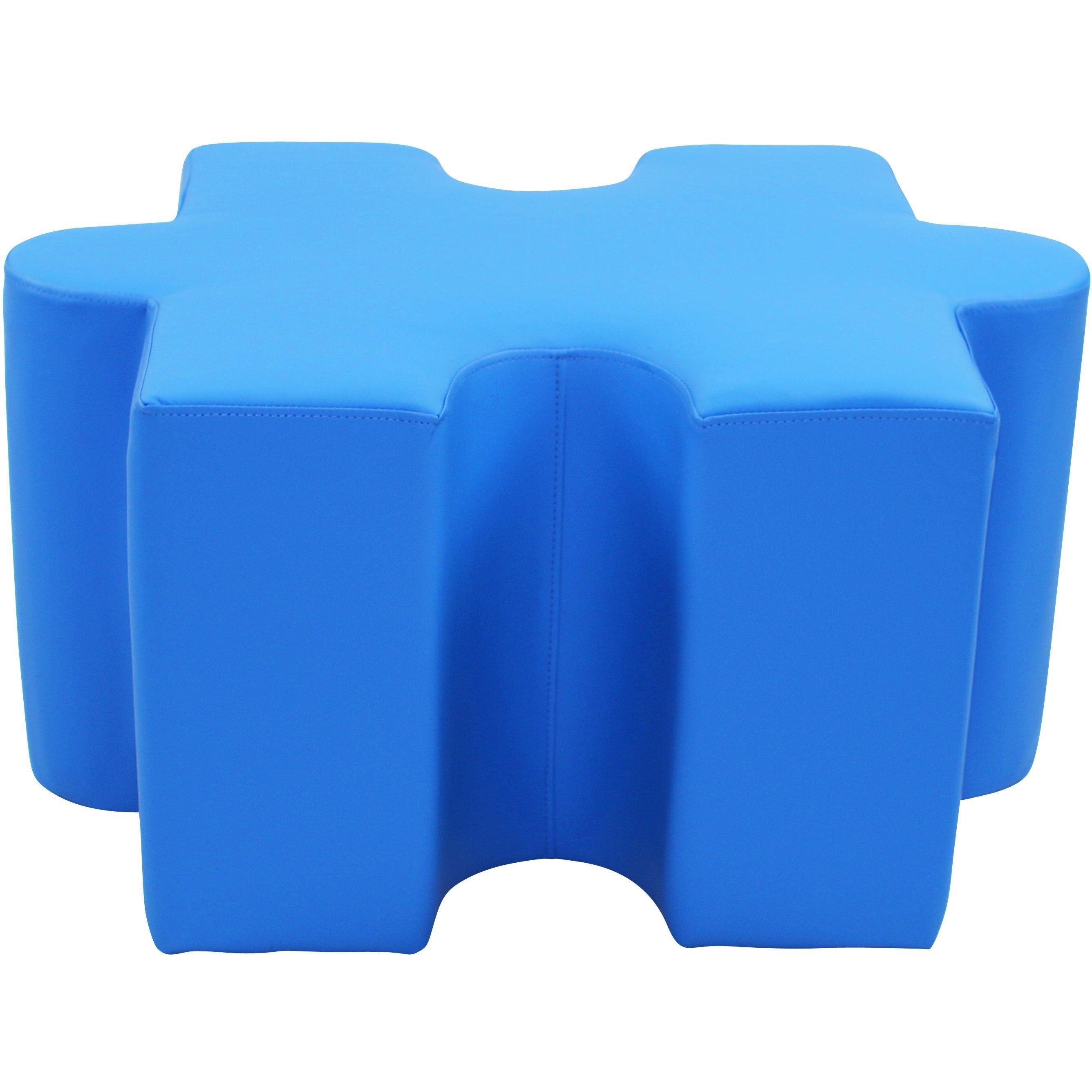 Puzzle Ottoman
