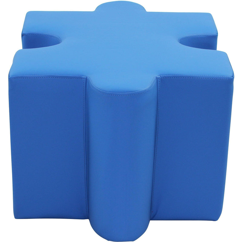 Puzzle Ottoman
