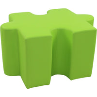 Puzzle Ottoman