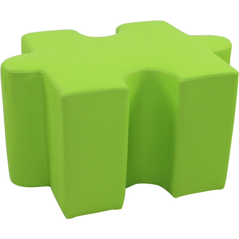 Puzzle Ottoman