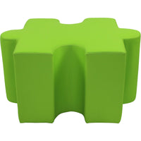 Puzzle Ottoman