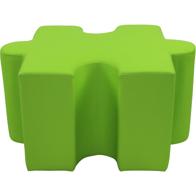 Puzzle Ottoman