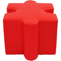 Puzzle Ottoman