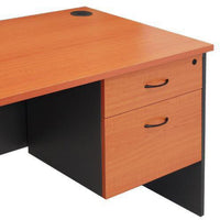 Rapid Worker Fixed Drawer