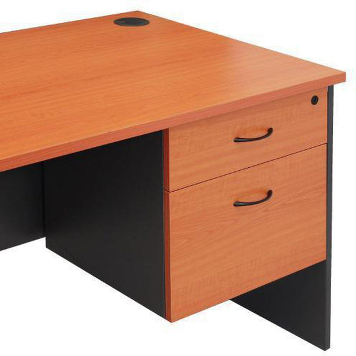 Rapid Worker Fixed Drawer