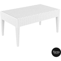 California Tub Chair with cushion