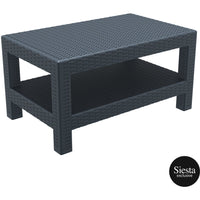 Monaco lounge Table