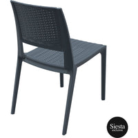 Verona Chair
