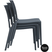 Verona Chair