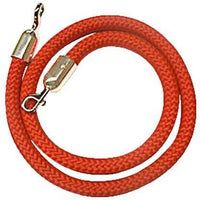 Q Barrier Stands & Ropes