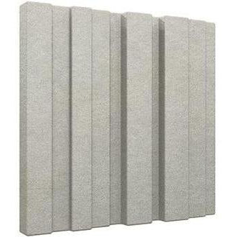 SANA 3D Acoustic Wall Tile - Single