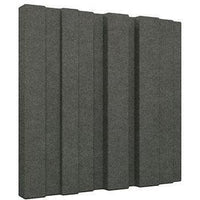 SANA 3D Acoustic Wall Tile - Single