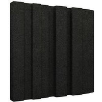 SANA 3D Acoustic Wall Tile - Single