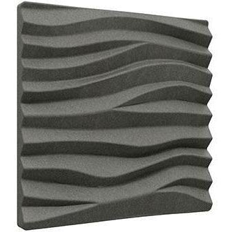 SANA 3D Acoustic Wall Tile - Single