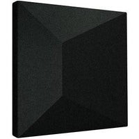 SANA 3D Acoustic Wall Tile - Single