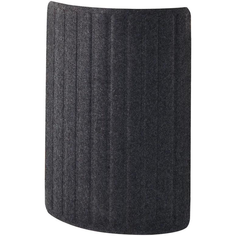 Seachange Screens - Curved