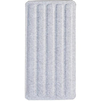 Seachange Screens - Straight