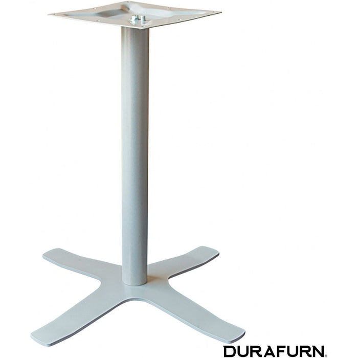 Coral Star Table Base - Powder Coated