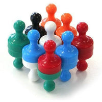 Magnetic Accessories