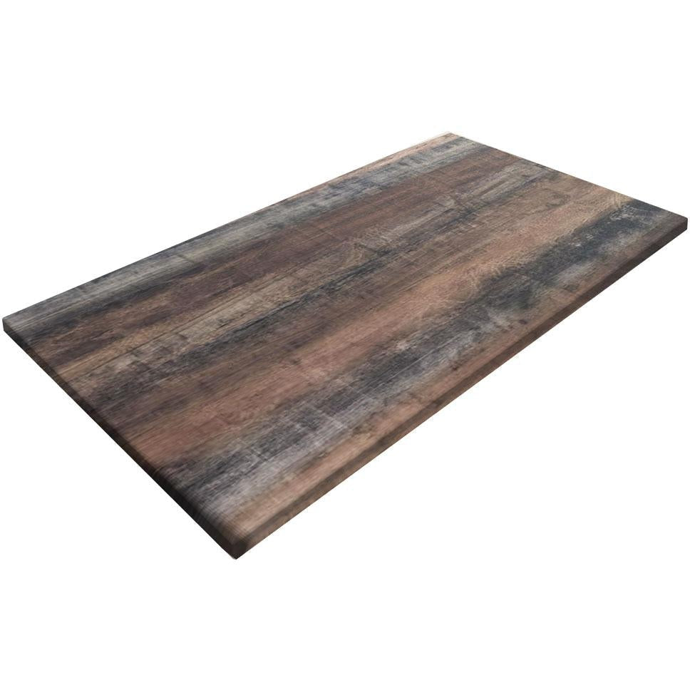 SM France 1200x800 Rectangle