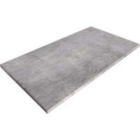 SM France City Table Top