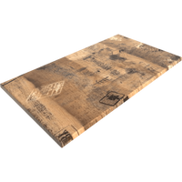 SM France Ex Works Table Top