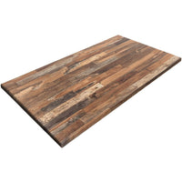 SM France 1200x800 Rectangle