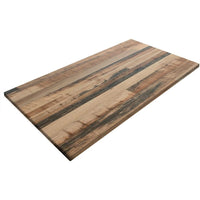 SM France 1200x800 Rectangle