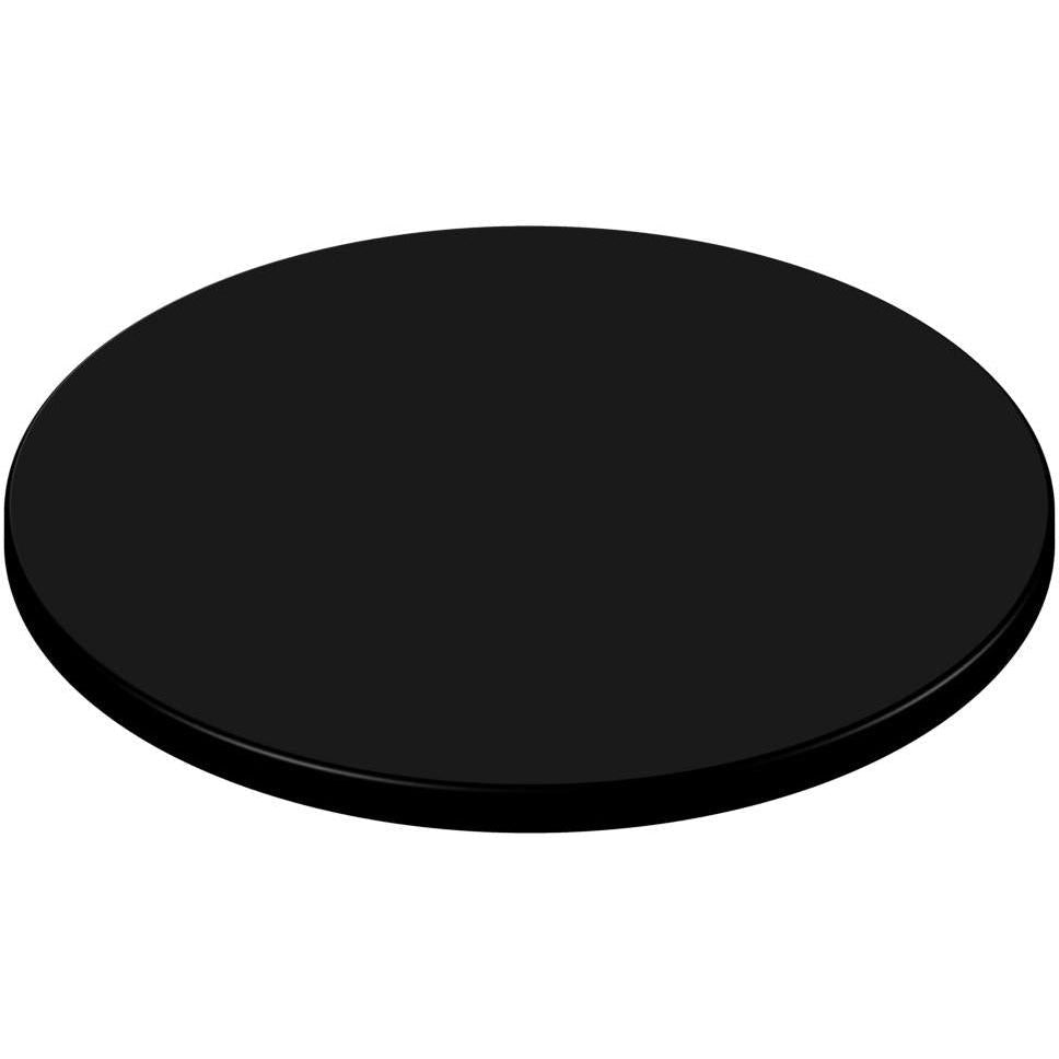 SM France 600 Dia Round