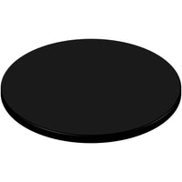 SM France 800 Dia Round