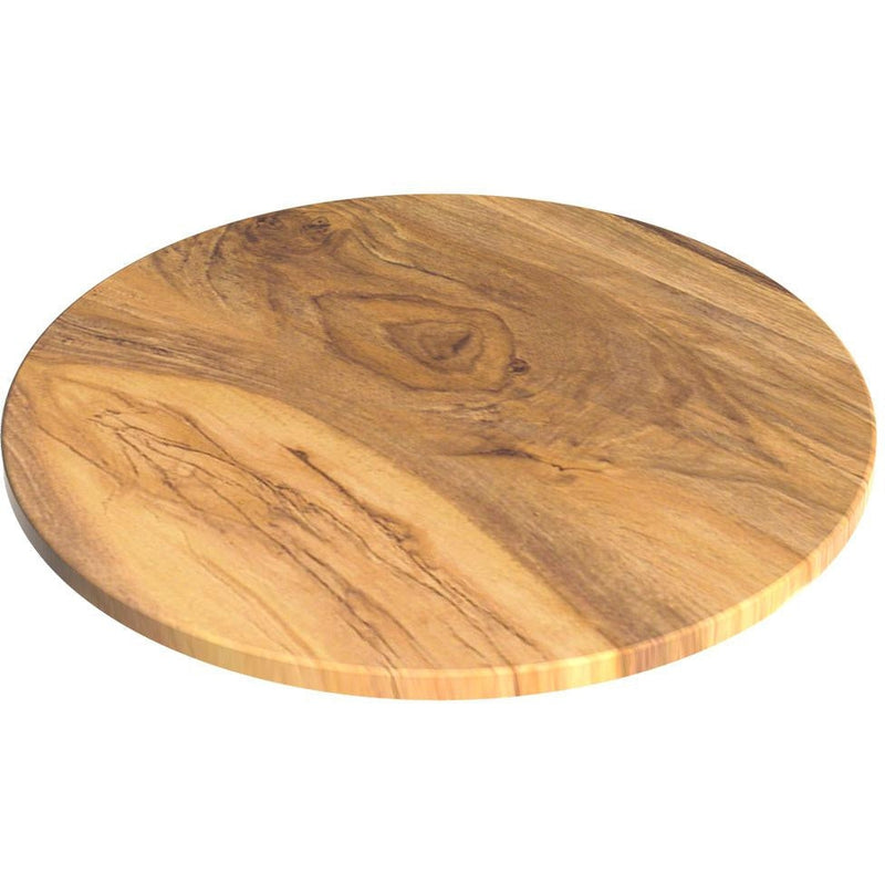 SM France 700 Dia Round