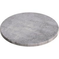 SM France City Table Top