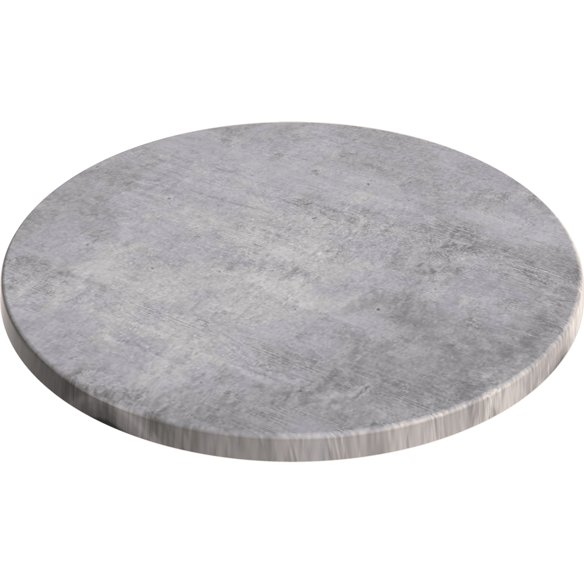 SM France City Table Top