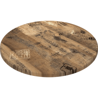 SM France Ex Works Table Top