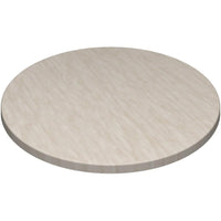 SM France 800 Dia Round