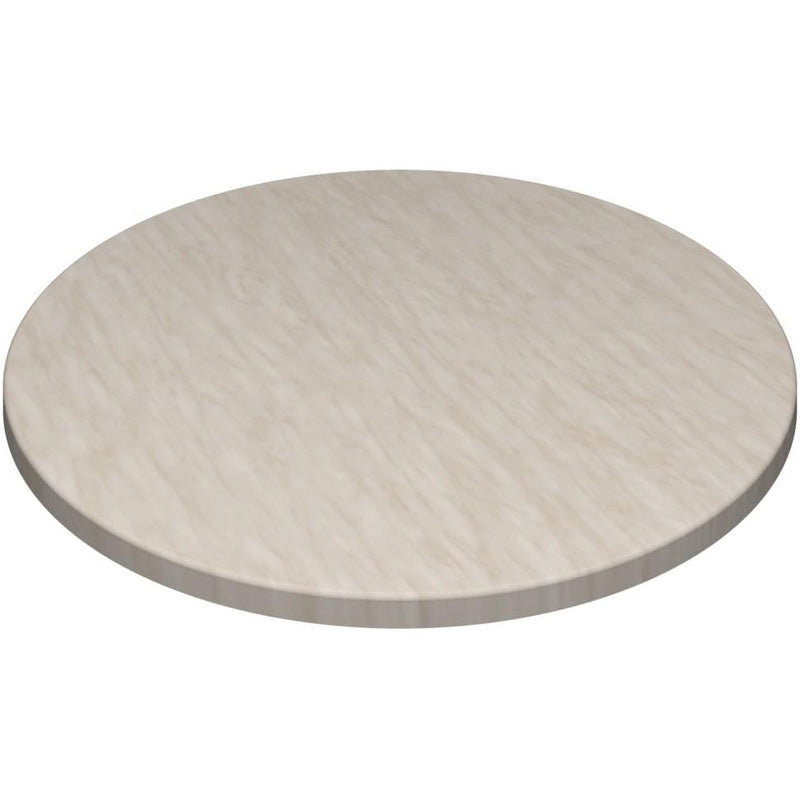 SM France 700 Dia Round