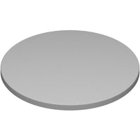 SM France 600 Dia Round