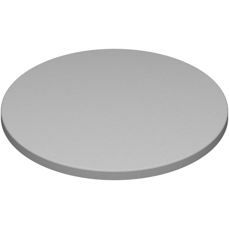 SM France 700 Dia Round