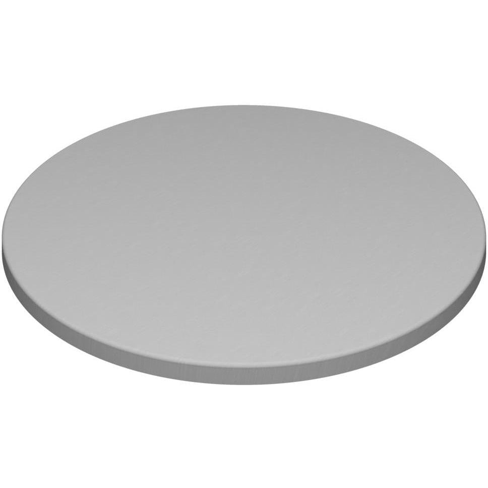 SM France 600 Dia Round