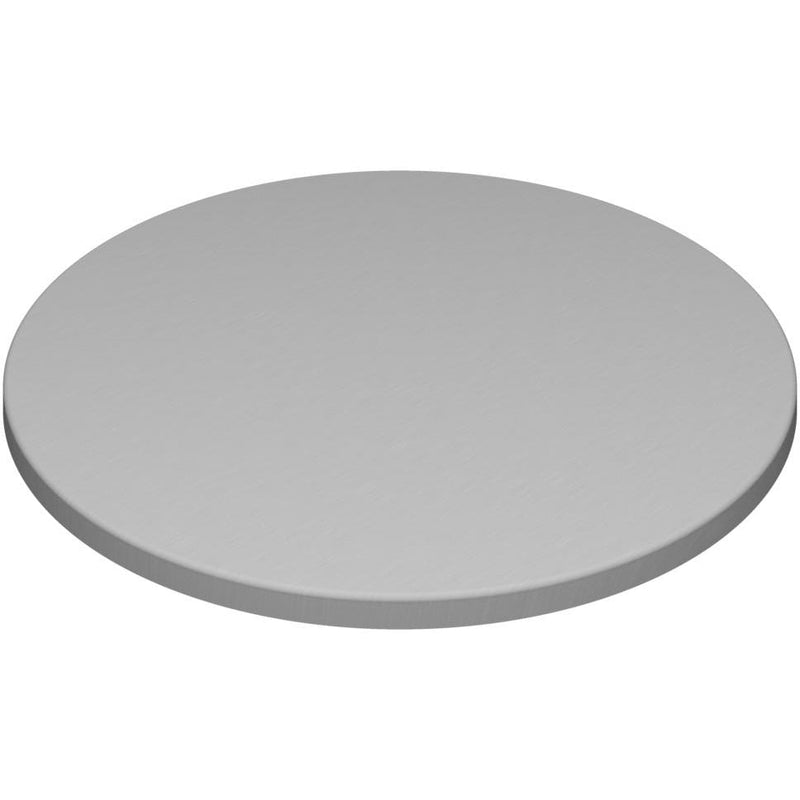 SM France 800 Dia Round