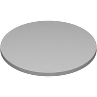 SM France 800 Dia Round