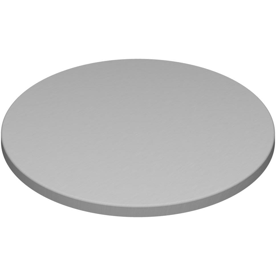 SM France 800 Dia Round